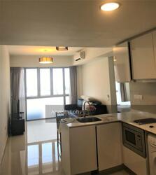 Bedok Residences (D16), Apartment #295376551